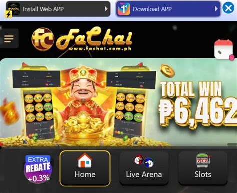 fachai app download|FACHAI.COM.PH.